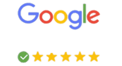 Google Reviews