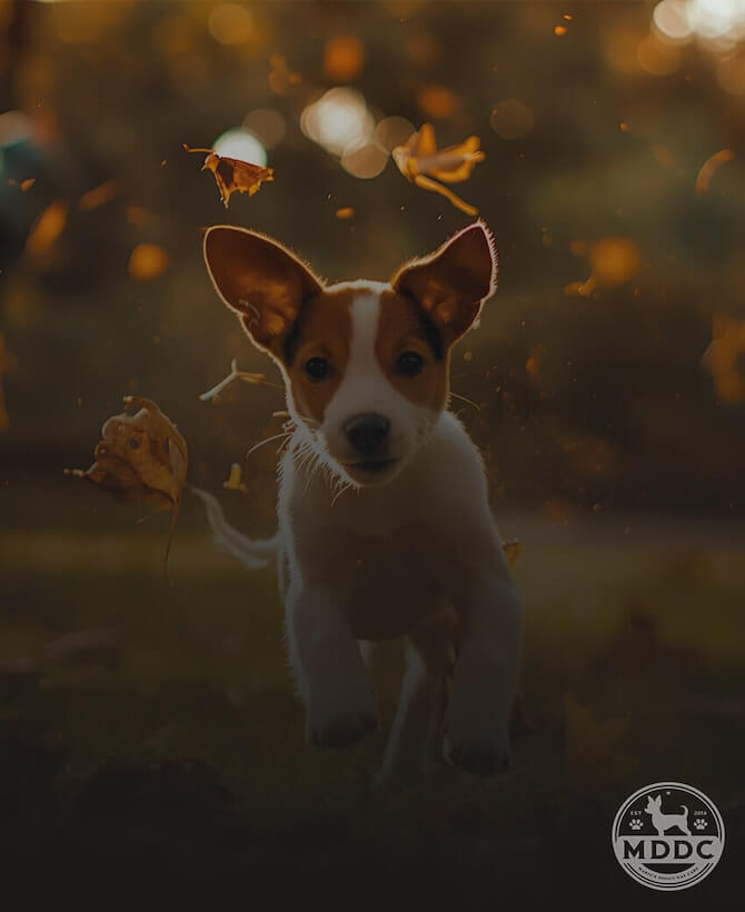 Pet Photography